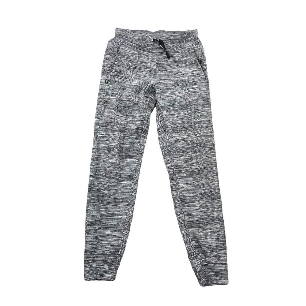 Lululemon Ready To Rulu Joggers Size 4 x 29" Inseam Drawstring Women 17-26